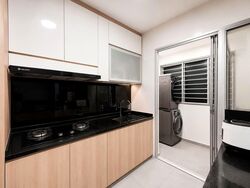 Blk 103A Eastcreek @ Canberra (Sembawang), HDB 4 Rooms #586746791